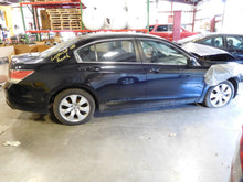 Load image into Gallery viewer, SATELLITE RECEIVER Honda Accord Crosstour 08 09 10 11 12 - NW137515
