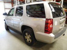 Load image into Gallery viewer, ONSTAR CONTROL MODULE COMPUTER Enclave Escalade Escalade ESV 07-09 - NW27179
