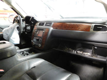 Load image into Gallery viewer, ONSTAR CONTROL MODULE COMPUTER Enclave Escalade Escalade ESV 07-09 - NW27179
