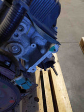 Load image into Gallery viewer, THROTTLE BODY Mountaineer Mustang Explorer 04 05 - 10 - NW340567
