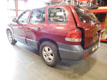 Load image into Gallery viewer, CRUISE CONTROL COMPUTER Santa Fe 2001 01 02 03 04 05 06 - NW32276
