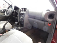 Load image into Gallery viewer, CRUISE CONTROL COMPUTER Santa Fe 2001 01 02 03 04 05 06 - NW32276
