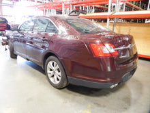 Load image into Gallery viewer, Front Spindle Knuckle Ford Taurus 2012 - NW165001
