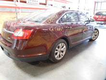 Load image into Gallery viewer, Front Spindle Knuckle Ford Taurus 2012 - NW165001
