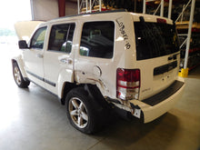 Load image into Gallery viewer, TRANSFER CASE Liberty 2008 08 2009 09 2010 10 2011 11 2012 12 - NW176547
