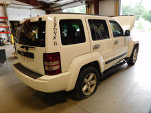 Load image into Gallery viewer, Computer Jeep Liberty 2010 - NW27418
