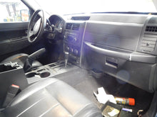 Load image into Gallery viewer, Computer Jeep Liberty 2010 - NW27418
