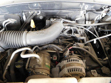 Load image into Gallery viewer, Computer Jeep Liberty 2010 - NW27418
