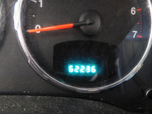 Load image into Gallery viewer, TRANSFER CASE Liberty 2008 08 2009 09 2010 10 2011 11 2012 12 - NW176547
