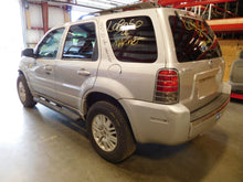 Load image into Gallery viewer, Power Steering Pump Mercury Mariner 2006 - NW162949
