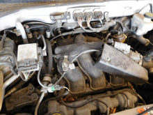 Load image into Gallery viewer, Power Steering Pump Mercury Mariner 2006 - NW162949
