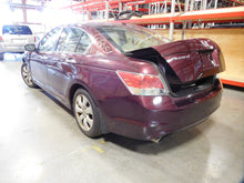 Load image into Gallery viewer, RADIO Honda Accord 2010 10 2011 11 2012 12 - NW137567
