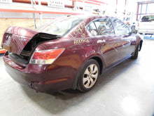 Load image into Gallery viewer, RADIO Honda Accord 2010 10 2011 11 2012 12 - NW137567
