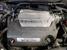 Load image into Gallery viewer, RADIO Honda Accord 2010 10 2011 11 2012 12 - NW137567

