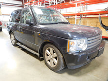 Load image into Gallery viewer, RADIO AMPLIFIER Range Rover 2003 03 2004 04 - NW139442
