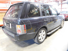 Load image into Gallery viewer, RADIO AMPLIFIER Range Rover 2003 03 2004 04 - NW139442
