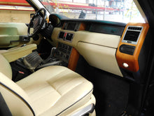 Load image into Gallery viewer, RADIO AMPLIFIER Range Rover 2003 03 2004 04 - NW139442
