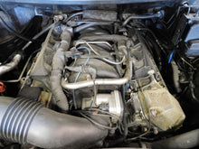 Load image into Gallery viewer, RADIO AMPLIFIER Range Rover 2003 03 2004 04 - NW139442
