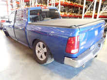 Load image into Gallery viewer, FOG LAMP LIGHT 1500 Pickup 2500 Pickup 3500 Pickup 09-18 Bumper Mounted Left - NW81426

