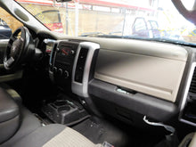 Load image into Gallery viewer, FOG LAMP LIGHT 1500 Pickup 2500 Pickup 3500 Pickup 09-18 Bumper Mounted Left - NW81426
