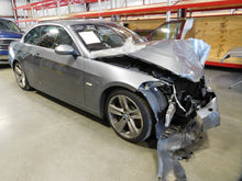 Load image into Gallery viewer, ABS PUMP BMW 135i 323i 335i 328i 2009 09 2010 10 2011 11 2012 12 2013 13 - NW949
