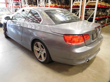 Load image into Gallery viewer, ABS PUMP BMW 135i 323i 335i 328i 2009 09 2010 10 2011 11 2012 12 2013 13 - NW949
