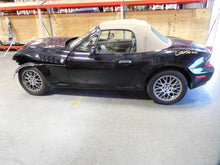 Load image into Gallery viewer, Wheel BMW Z3 323i 328i 325i 320i 1998 98 1999 99 00 01 - 06 16x7 Forked Spokes - NW198357
