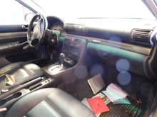 Load image into Gallery viewer, FOG LIGHT Audi A4 S4 1999 99 2000 00 2001 01 02 Left - NW81822
