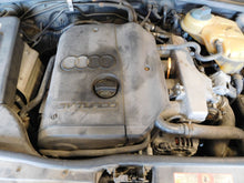 Load image into Gallery viewer, FOG LIGHT Audi A4 S4 1999 99 2000 00 2001 01 02 Left - NW81822
