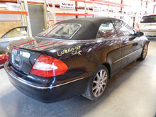 Load image into Gallery viewer, FOG LAMP LIGHT CLK350 CLK500 CLK55 CLK550 06-09 Bumper Mounted Left - NW83265
