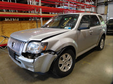 Load image into Gallery viewer, FOG LAMP LIGHT Mercury Mariner 05 06 07 08 09 10 11 Right - NW81794
