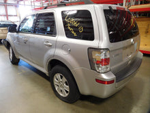 Load image into Gallery viewer, FOG LAMP LIGHT Mercury Mariner 05 06 07 08 09 10 11 Right - NW81794
