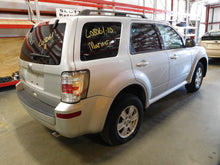 Load image into Gallery viewer, FOG LAMP LIGHT Mercury Mariner 05 06 07 08 09 10 11 Right - NW81794
