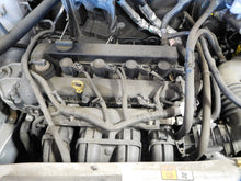 Load image into Gallery viewer, FOG LAMP LIGHT Mercury Mariner 05 06 07 08 09 10 11 Right - NW81794
