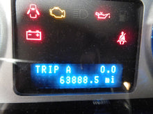 Load image into Gallery viewer, FOG LAMP LIGHT Mercury Mariner 05 06 07 08 09 10 11 Right - NW81794
