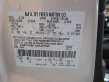 Load image into Gallery viewer, FOG LAMP LIGHT Mercury Mariner 05 06 07 08 09 10 11 Right - NW81794
