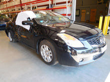 Load image into Gallery viewer, ABS ANTI-LOCK BRAKE PUMP Nissan Altima 2008 08 2009 09 - NW1178
