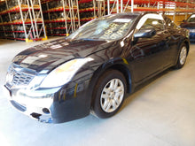 Load image into Gallery viewer, ABS ANTI-LOCK BRAKE PUMP Nissan Altima 2008 08 2009 09 - NW1178
