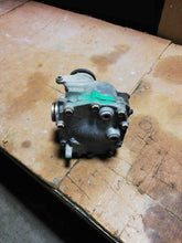 Load image into Gallery viewer, ABS PUMP G35 350z 03 04 05 06 07 08 09 Manual - NW1234
