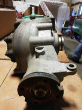 Load image into Gallery viewer, ABS PUMP G35 350z 03 04 05 06 07 08 09 Manual - NW1234
