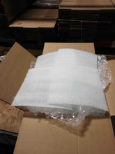 Load image into Gallery viewer, ABS PUMP G35 350z 03 04 05 06 07 08 09 Manual - NW1234
