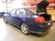 Load image into Gallery viewer, ABS PUMP G35 350z 03 04 05 06 07 08 09 Manual - NW1234

