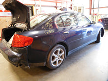 Load image into Gallery viewer, ABS PUMP G35 350z 03 04 05 06 07 08 09 Manual - NW1234
