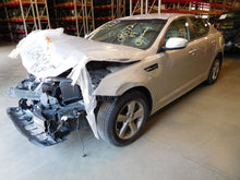 Load image into Gallery viewer, ABS ANTI-LOCK BRAKE PUMP Kia Optima 2014 14 2015 15 - NW1741
