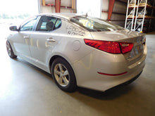 Load image into Gallery viewer, ABS ANTI-LOCK BRAKE PUMP Kia Optima 2014 14 2015 15 - NW1741
