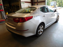 Load image into Gallery viewer, ABS ANTI-LOCK BRAKE PUMP Kia Optima 2014 14 2015 15 - NW1741
