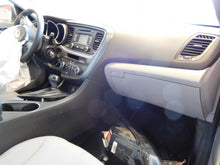 Load image into Gallery viewer, ABS ANTI-LOCK BRAKE PUMP Kia Optima 2014 14 2015 15 - NW1741
