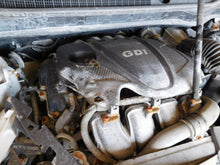 Load image into Gallery viewer, ABS ANTI-LOCK BRAKE PUMP Kia Optima 2014 14 2015 15 - NW1741
