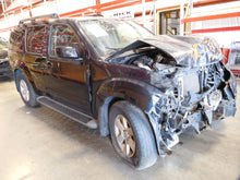 Load image into Gallery viewer, POWER STEERING PUMP Pathfinder Frontier Xterra 2005 05 06 07 08 09 - 13 - NW163399
