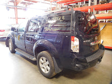 Load image into Gallery viewer, POWER STEERING PUMP Pathfinder Frontier Xterra 2005 05 06 07 08 09 - 13 - NW163399
